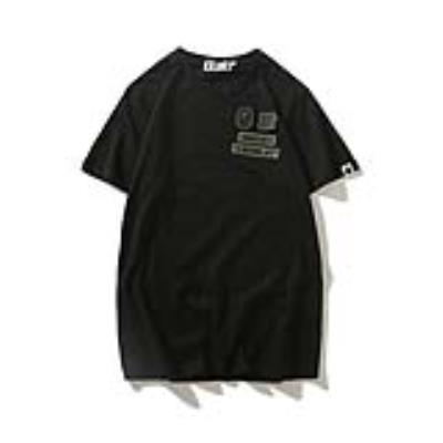 Cheap Bape Shirts wholesale No. 133